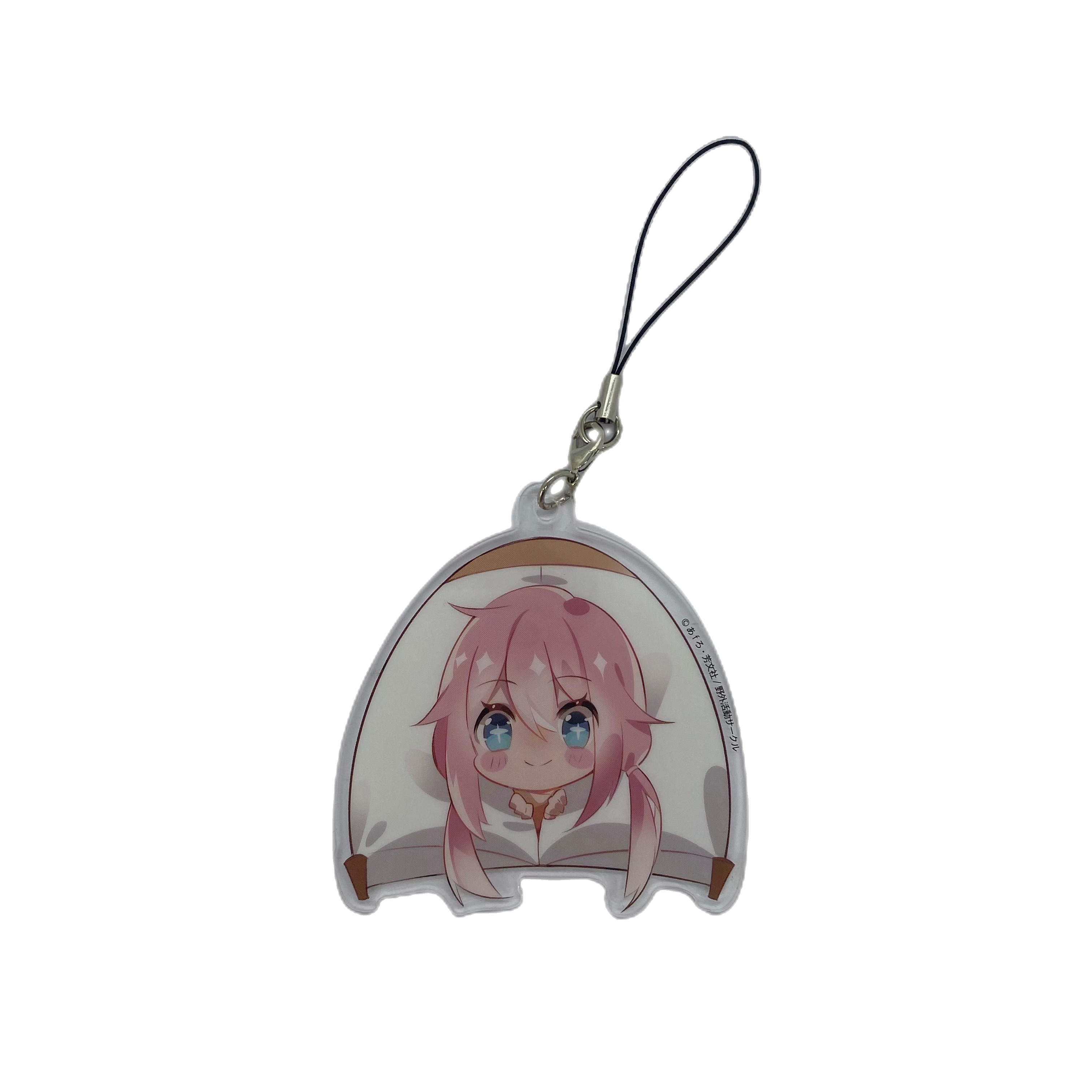 PVC 礼品：分类、定制流程与场景应用特点