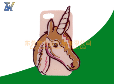 硅胶手机保护套